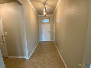 1407 Chalice Dr in Temple, TX - Building Photo - Building Photo