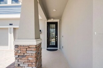 11791 Language Wy in Orlando, FL - Building Photo - Building Photo