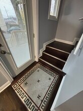 3836 W Wabansia Ave in Chicago, IL - Building Photo - Building Photo