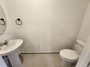 23320 SW 127th Ct in Homestead, FL - Building Photo - Building Photo