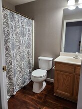 1453 Grey Bluffs Dr in Fernley, NV - Building Photo - Building Photo