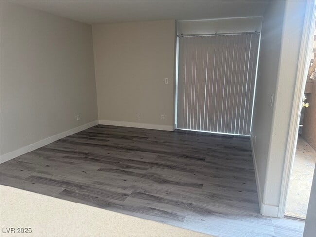 property at 2966 Juniper Hills Blvd