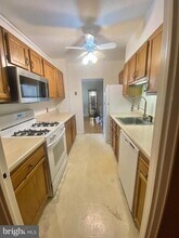 1301 N Harrison St in Wilmington, DE - Building Photo - Building Photo