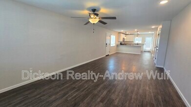 656 Goodpsprings Dr in Reno, NV - Building Photo - Building Photo