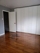 722 Erford Rd in Camp Hill, PA - Building Photo - Building Photo