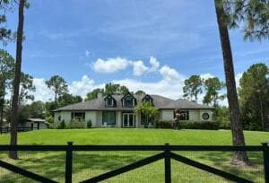 property at 17270-17272 72nd Rd N