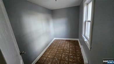 309 Hudson St in Hackensack, NJ - Building Photo - Building Photo