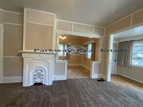 5670 Willows Rd in Alpine, CA - Building Photo - Building Photo