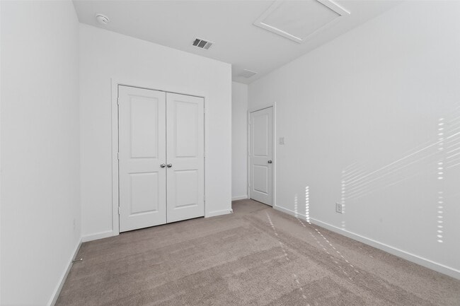 property at 21534 Coronado Grn Dr