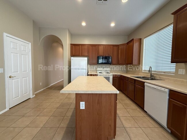 property at 16825 S 30th Ave