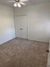 1131 Indy Cir in Irving, TX - Building Photo - Building Photo