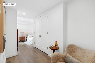 124 Columbia Heights in Brooklyn, NY - Building Photo - Building Photo