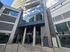 3700-3700 Capozzi Rd in Kelowna, BC - Building Photo