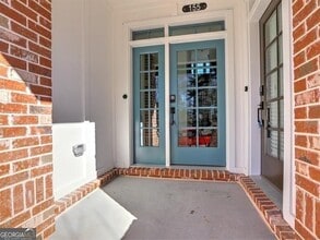 155 Devore Rd in Alpharetta, GA - Building Photo - Building Photo