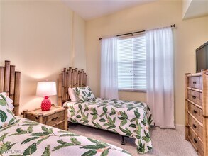 3921 Kens Way in Bonita Springs, FL - Building Photo - Building Photo