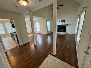 617 Birchridge Ct in Virginia Beach, VA - Building Photo - Building Photo