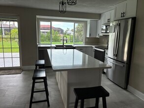 5103 Condado Terrace in Port Charlotte, FL - Building Photo - Building Photo