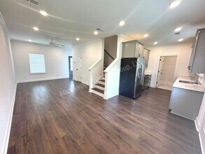 565 Meadow Ln in Oxford, MS - Building Photo - Building Photo