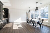 Sandyplace Apartment Homes photo'