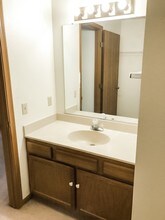 2136 Stirrup Ln-Unit -C202 in Toledo, OH - Building Photo - Building Photo