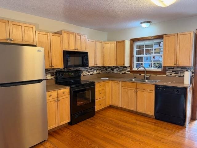 13 Williams St in St. Augustine, FL - Building Photo - Building Photo