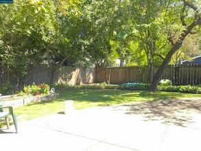 926 Moon Ct in Lafayette, CA - Building Photo - Building Photo