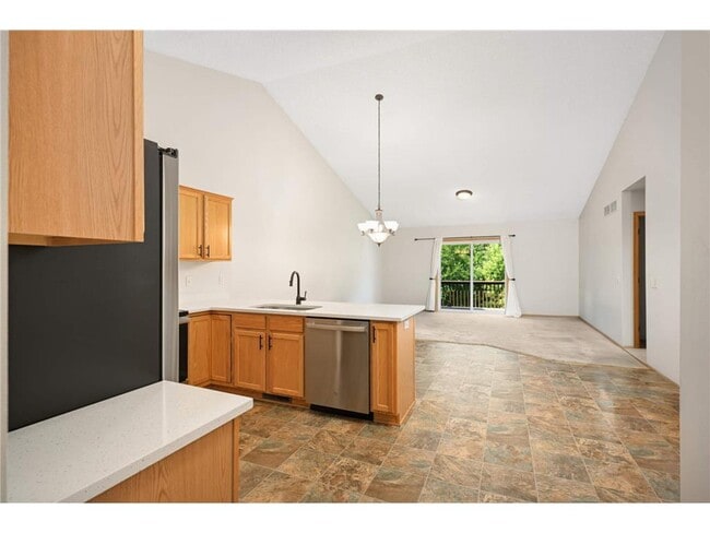 property at 19871 Iberis Ave