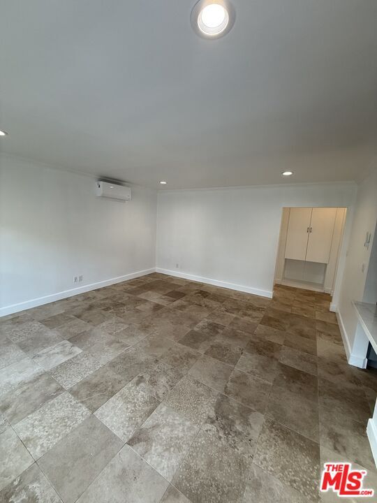 13632 Cerise Ave in Hawthorne, CA - Building Photo - Building Photo