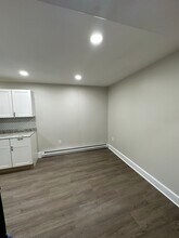 1213 Pittston Ave in Scranton, PA - Building Photo - Building Photo