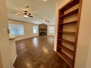 18410 Cypress Meade Ln in Cypress, TX - Building Photo - Building Photo