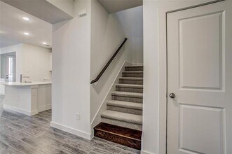 1420 Navasota Trail in Plano, TX - Building Photo - Building Photo