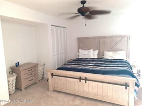 3250 Sand Ct in Melbourne Beach, FL - Building Photo - Building Photo