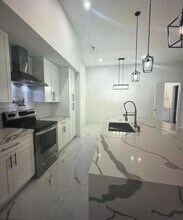 4304 NW 27th Ln in Cape Coral, FL - Building Photo - Building Photo