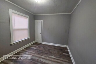 8312 S Aberdeen St in Chicago, IL - Foto de edificio - Building Photo