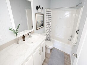 5456 Ryegrass Ct in Brooksville, FL - Building Photo - Building Photo