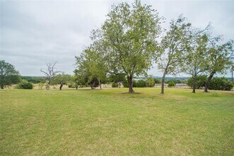 3825 Tin Top Hwy in Granbury, TX - Building Photo - Building Photo