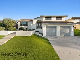 3312 Flintmont Dr in San Jose, CA - Building Photo