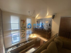 752 Tremont St, Unit 1 in Boston, MA - Building Photo - Building Photo