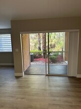 1865 Florida Club Dr, Unit 6108 in Naples, FL - Building Photo - Building Photo