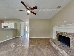 4299 Chatham View Dr in Buford, GA - Building Photo - Building Photo