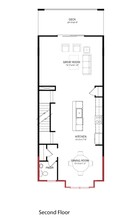 15318 Oasis Sun Aly in Midlothian, VA - Building Photo - Building Photo