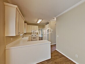 4793 Galloways Farm Ln NW in Acworth, GA - Building Photo - Building Photo