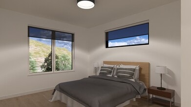 Canyon View in Golden, CO - Building Photo - Building Photo