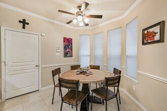 5228 Darling St in Houston, TX - Building Photo - Building Photo