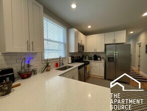 3130 N Kimball Ave in Chicago, IL - Building Photo - Building Photo