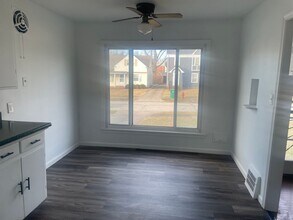 20110 Mountville Dr in Maple Heights, OH - Building Photo - Building Photo