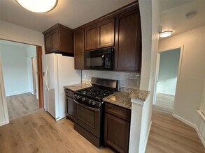 508 Andover Cove in Round Rock, TX - Foto de edificio - Building Photo