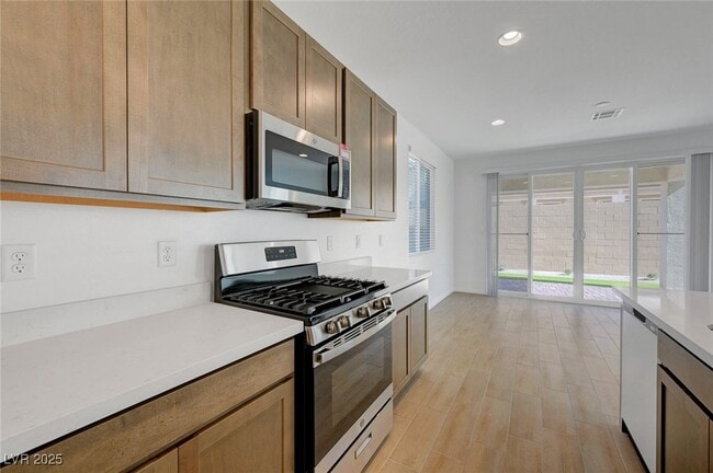 property at 9885 Angel Valley Dr