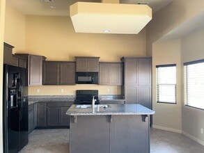 179 Lantana Ln in Mesquite, NV - Building Photo - Building Photo