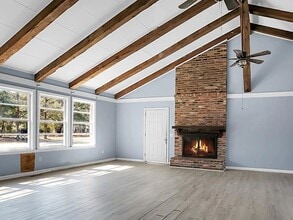 407 Hayne St in Walterboro, SC - Building Photo - Building Photo